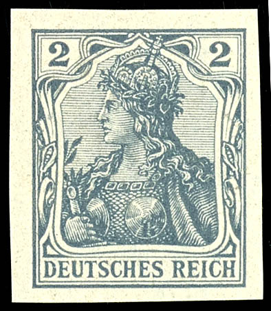 Lot 396