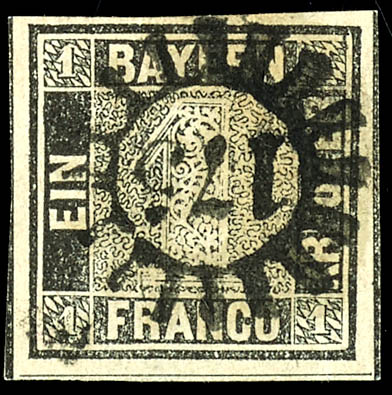 Lot 53