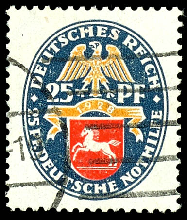 Los 1906