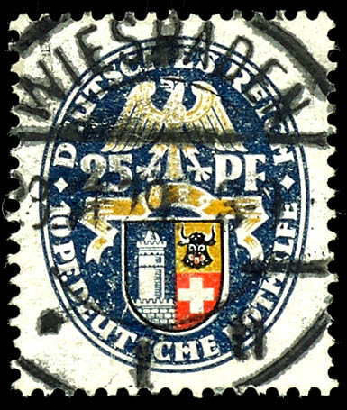 Lot 1441
