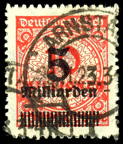 Los 1849