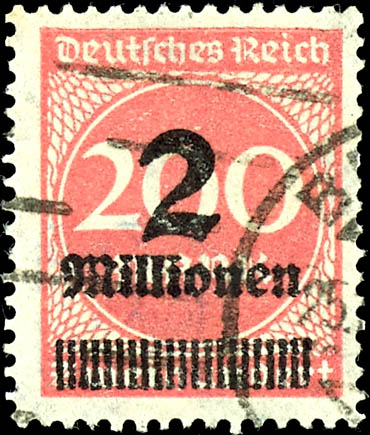 Lot 1827