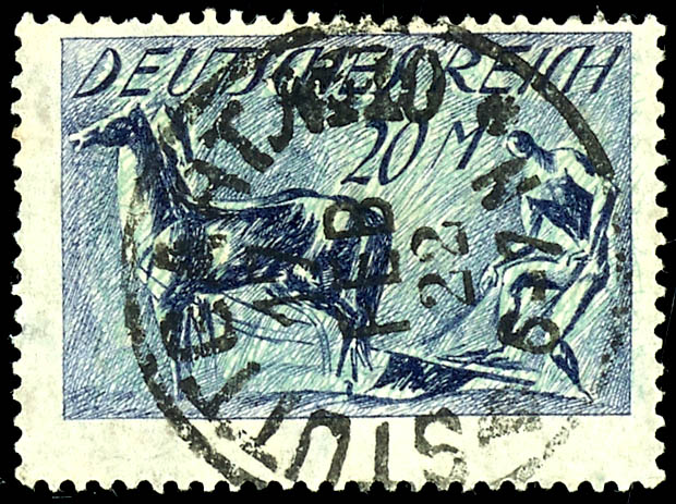 Lot 1308