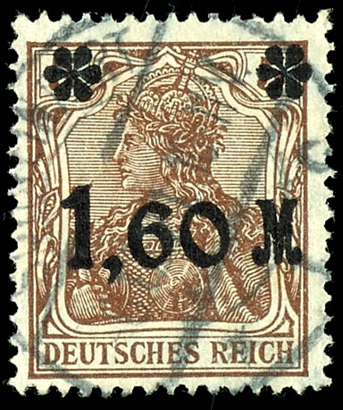 Lot 1299