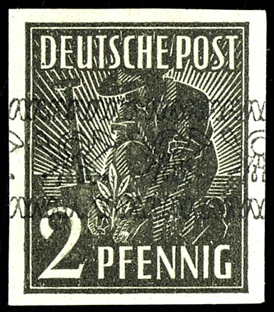Lot 5554