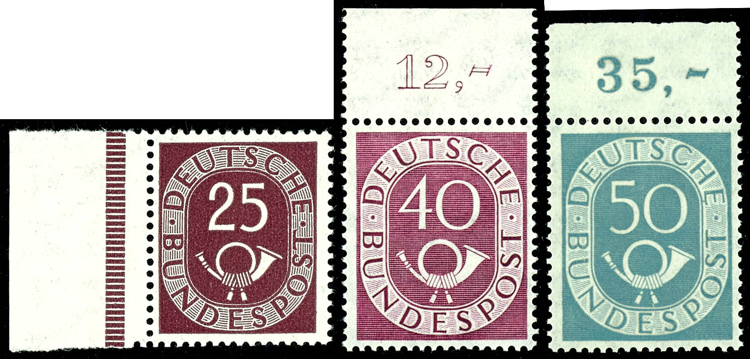 Los 5714