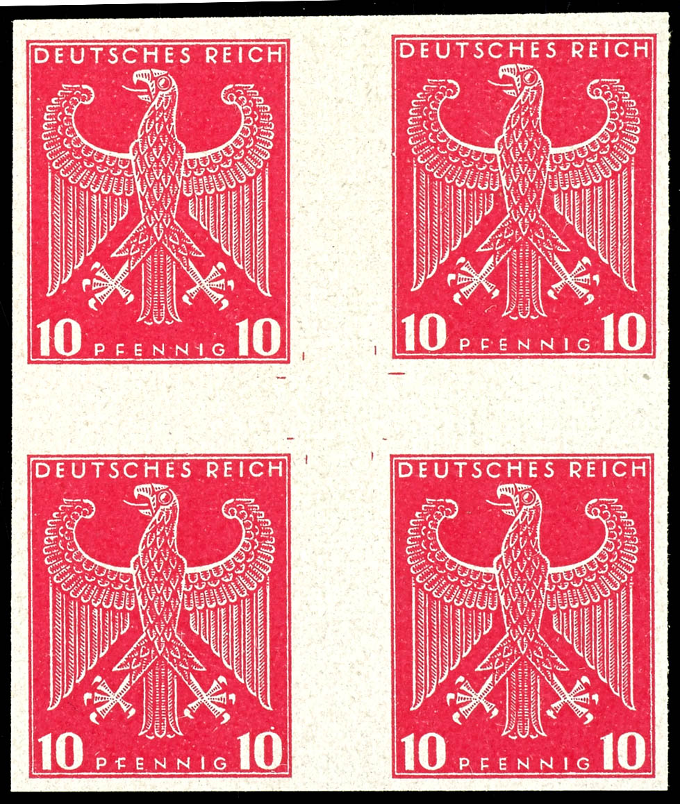 Los 1856