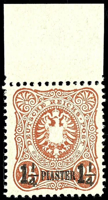Los 2576