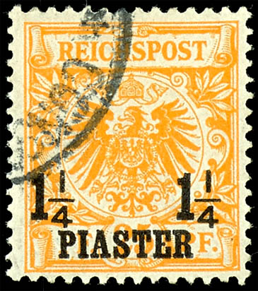 Lot 2586