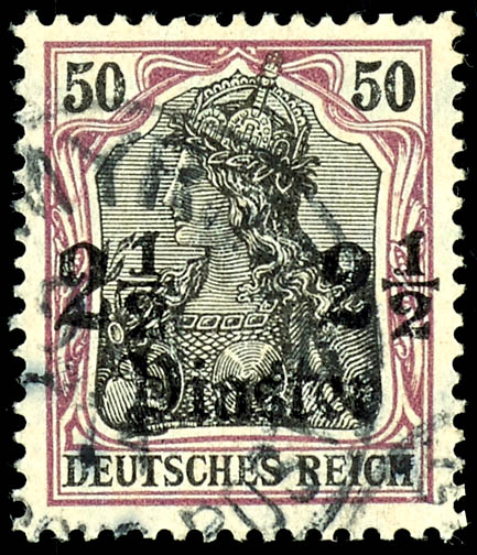 Los 2642