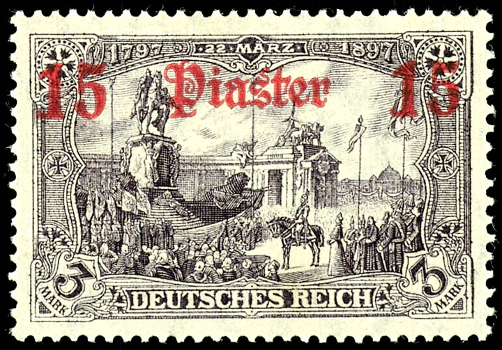 Los 2648