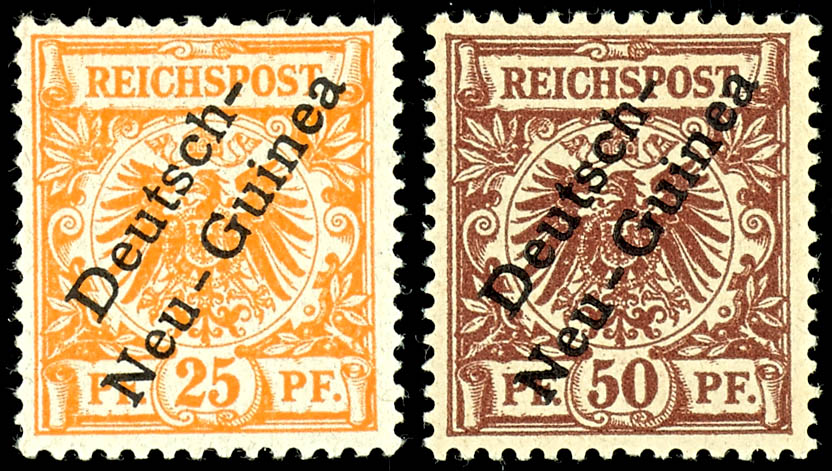 Los 2680