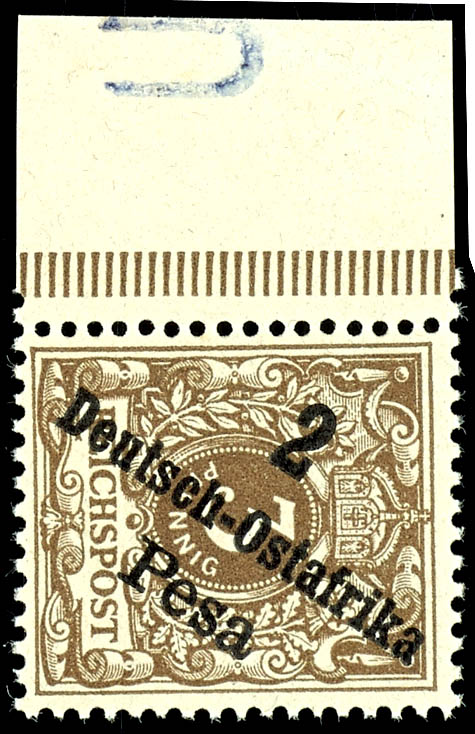Los 2761