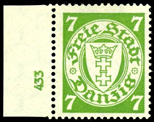 Los 3907