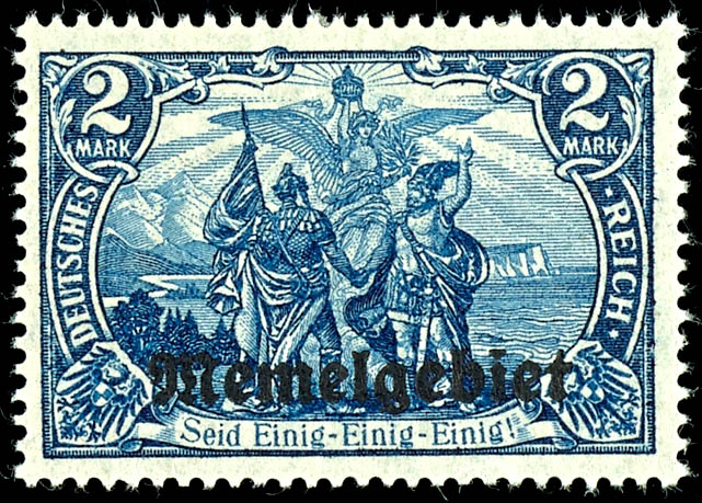 Los 3971