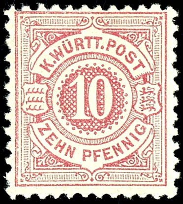 Lot 1070