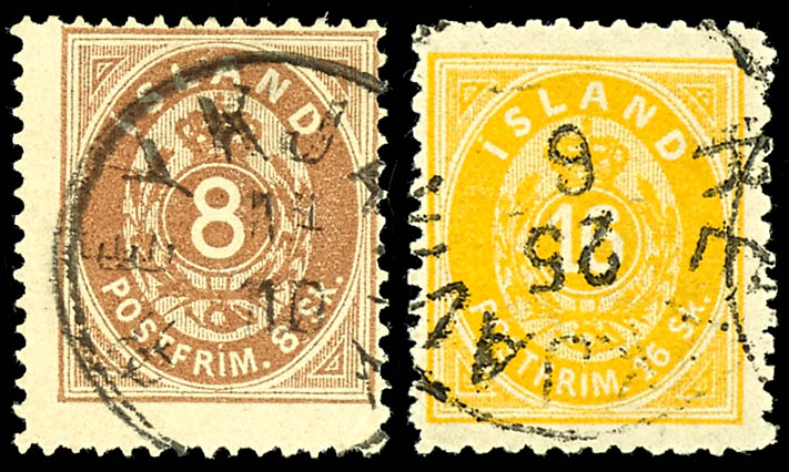 Lot 5834