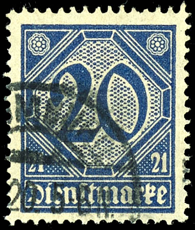 Lot 1560