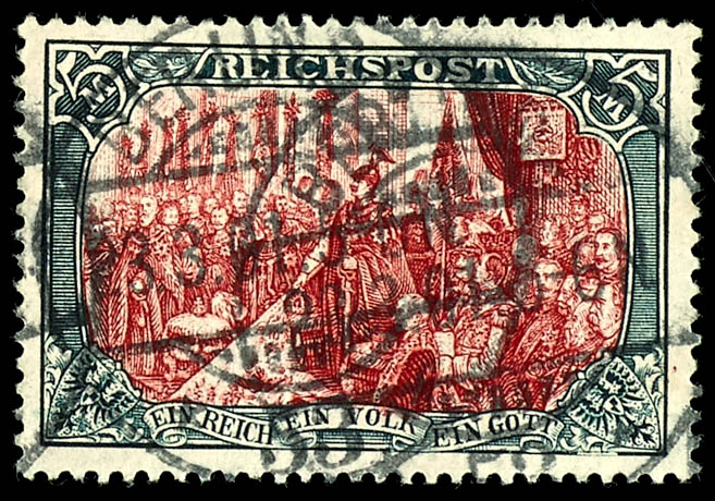 Lot 1200