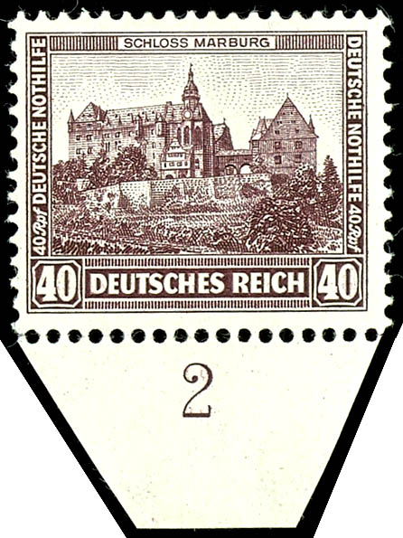 Los 1942