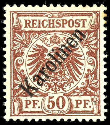 Lot 2516