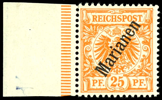 Lot 2358