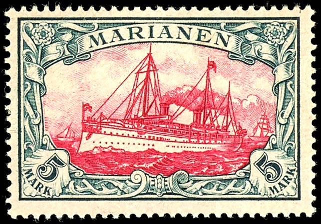 Los 2626
