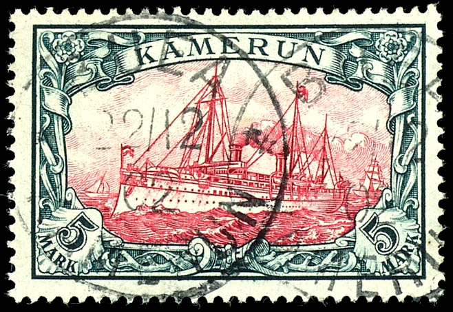 Lot 2485