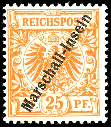 Lot 3230