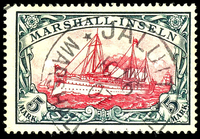 Lot 2653