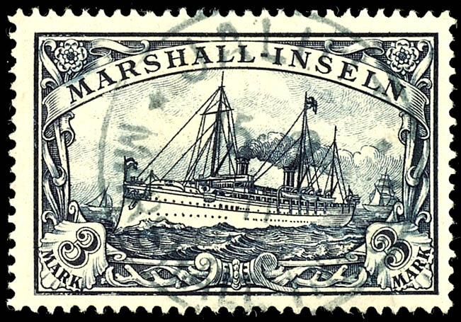 Lot 2651