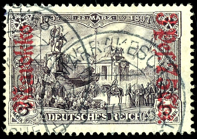 Lot 1983