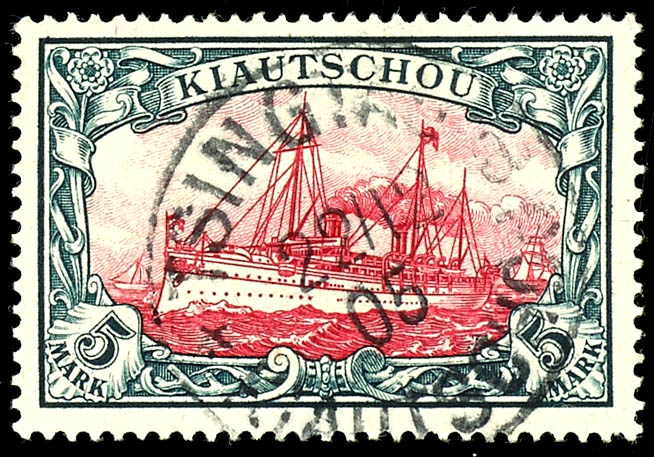 Los 3174