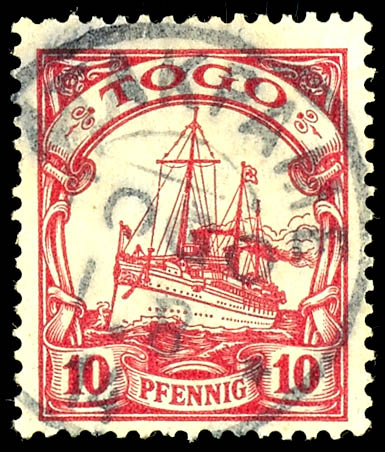 Lot 2695