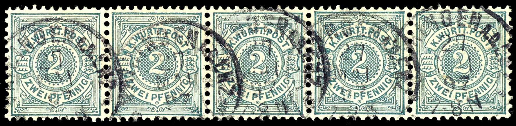 Lot 1061