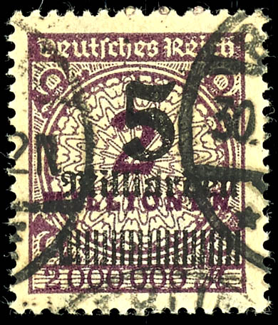 Los 1845
