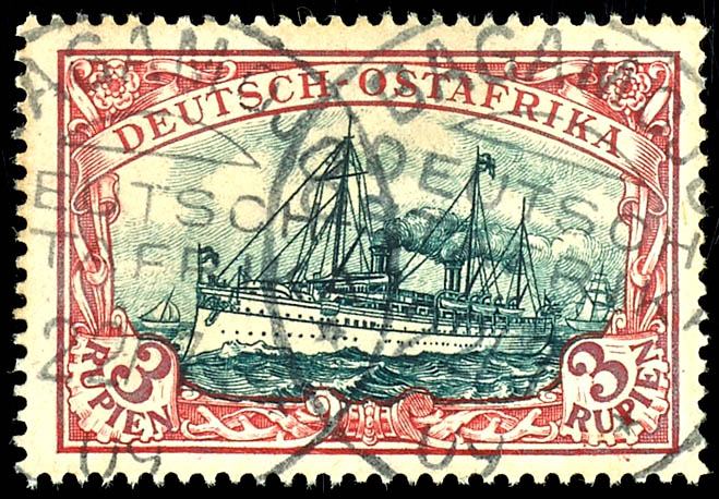 Lot 2251