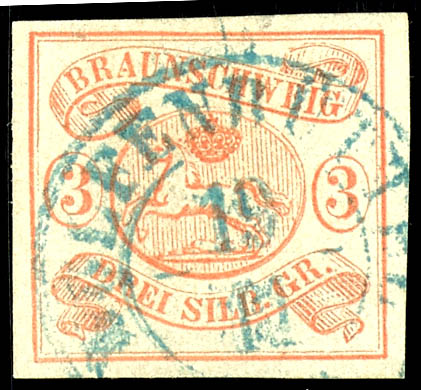 Lot 316