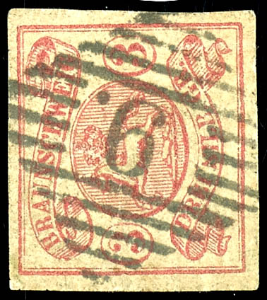 Lot 328