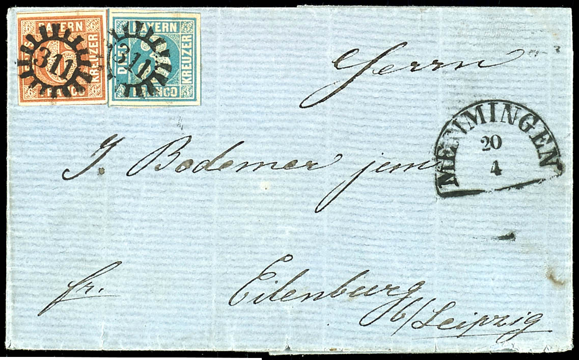 Lot 83