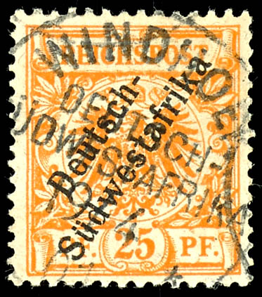 Los 2992