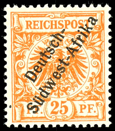 Los 2991