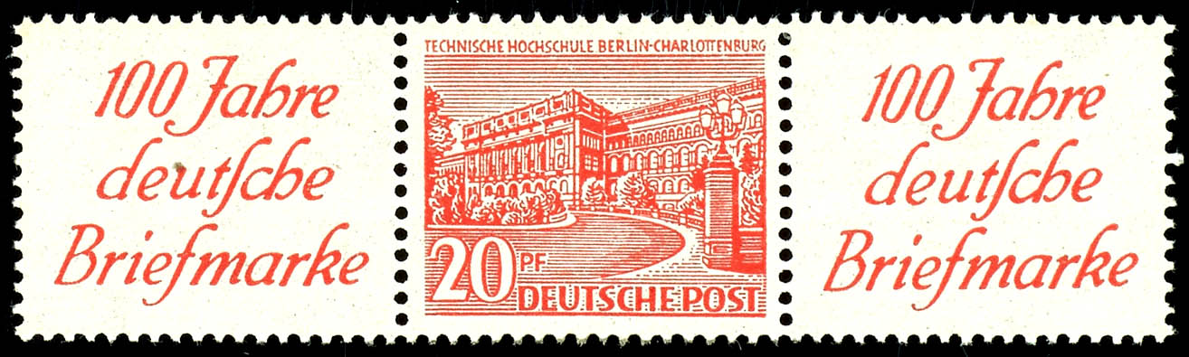 Lot 5453