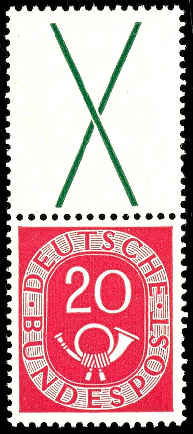 Los 5811