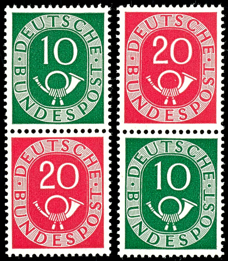 Los 5807