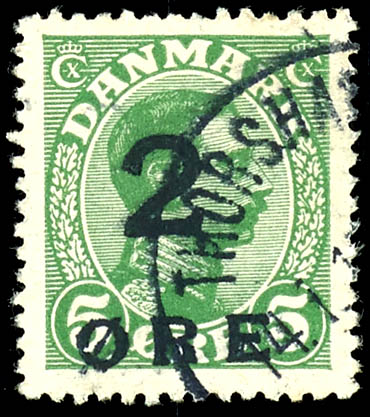 Los 5829