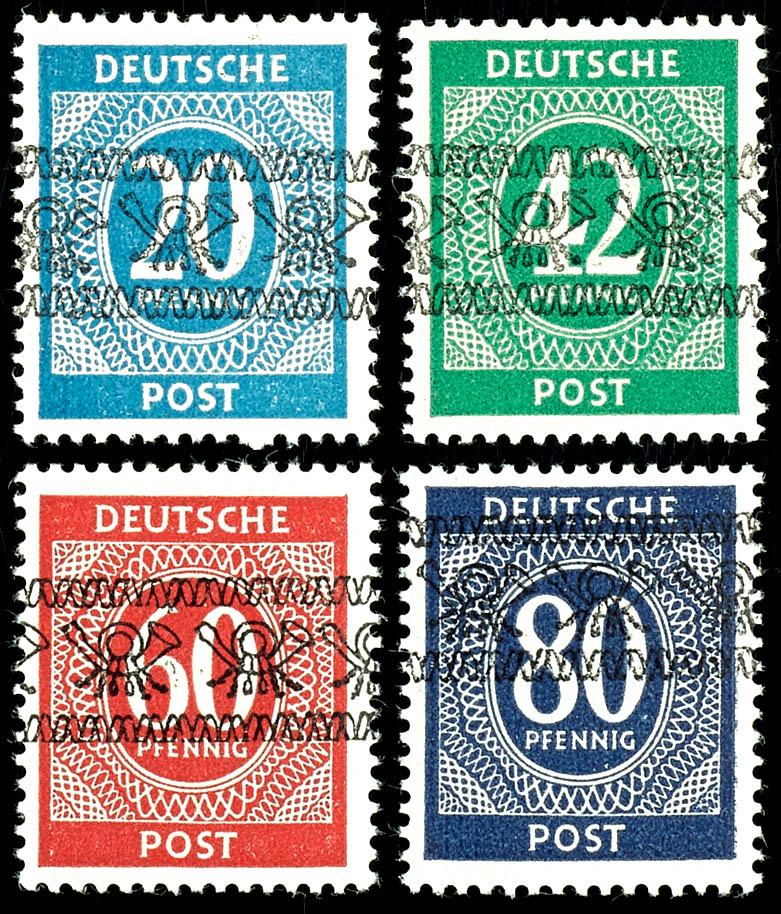 Los 5659