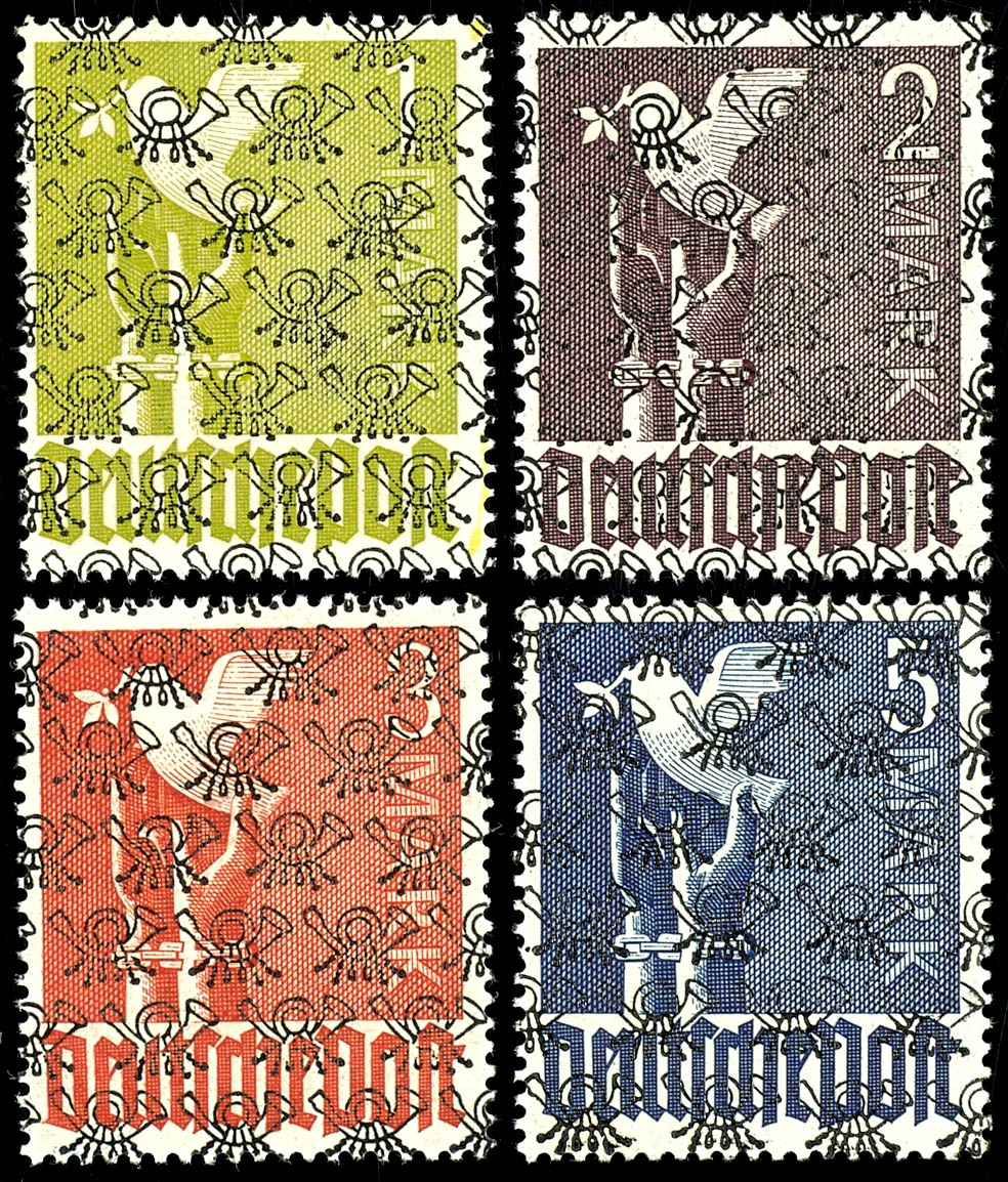 Los 5670