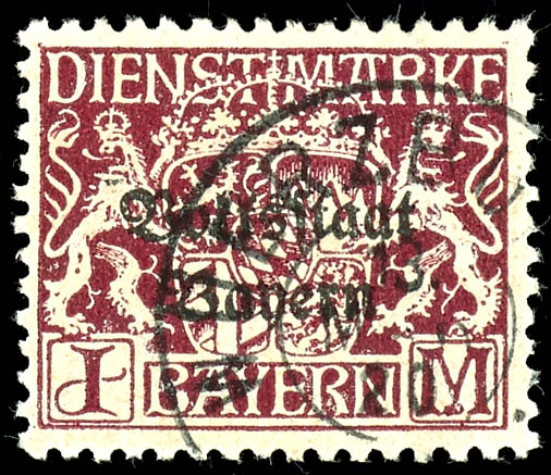 Lot 236