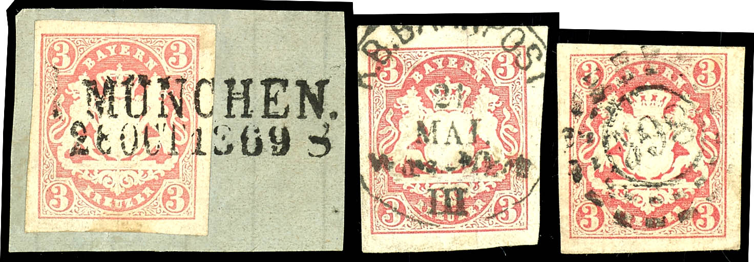 Lot 81